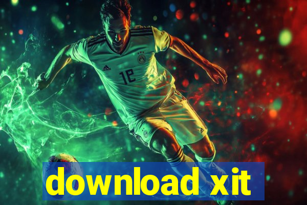 download xit